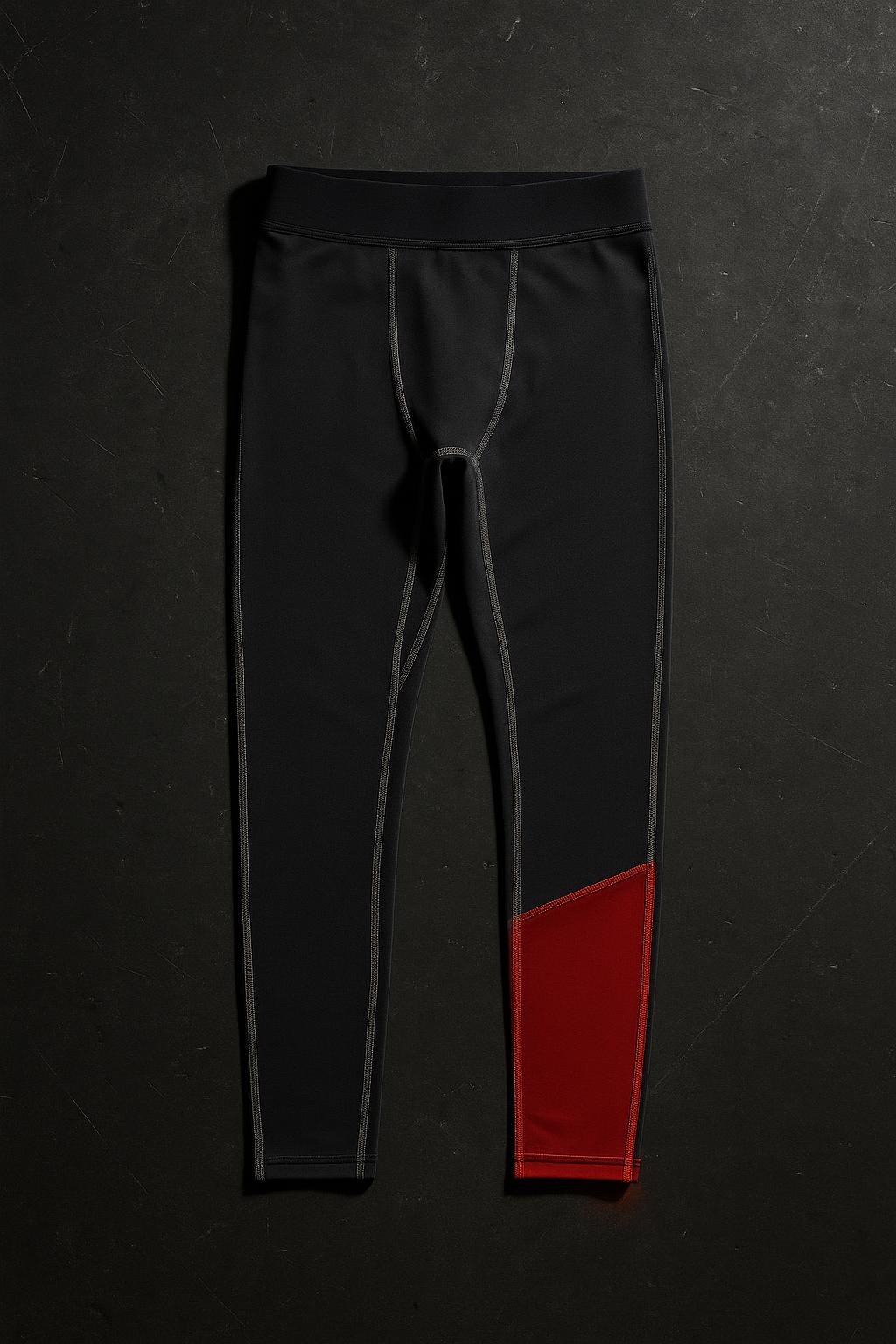 Compression Spat